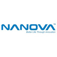 NANOVA™